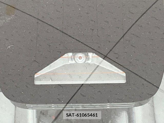 Toyota VOXY 2025-05 7503337-6