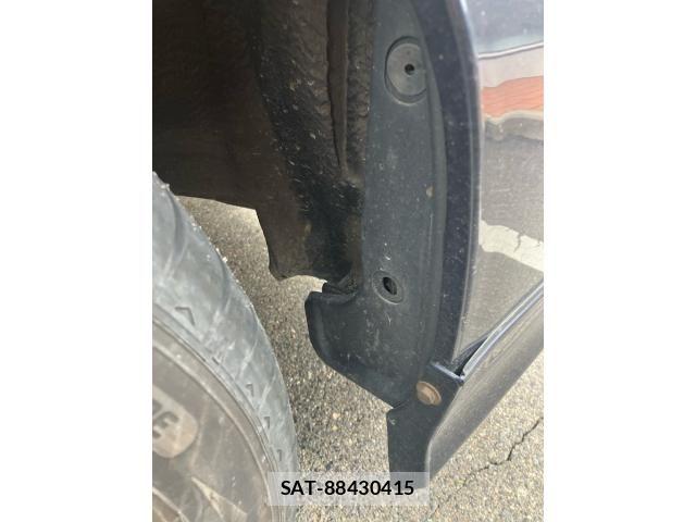 Toyota VOXY 2005-05 7503346-26