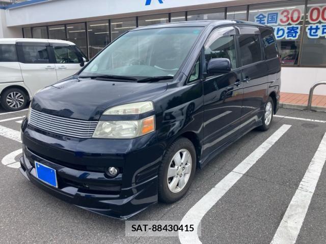 Toyota VOXY 2005-05 7503346-3