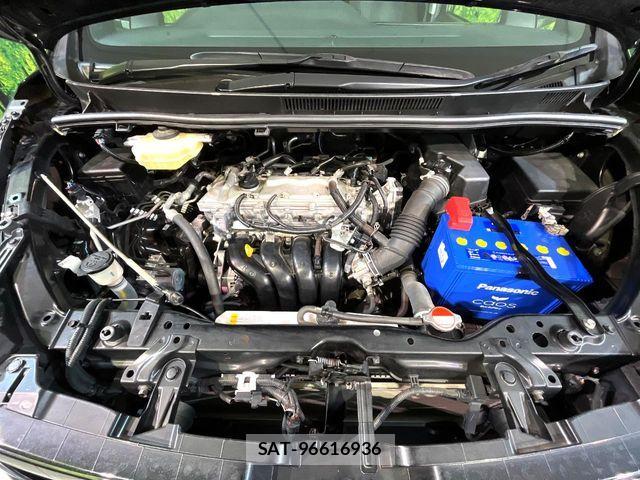 Toyota VOXY 2015-09 7503341-18