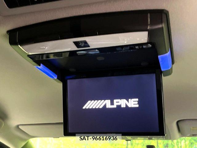 Toyota VOXY 2015-09 7503341-2