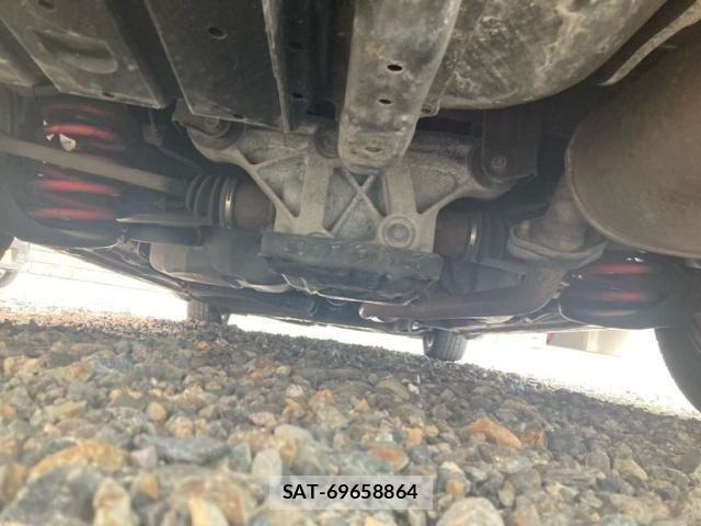Toyota VOXY 2008-01 7503345-12