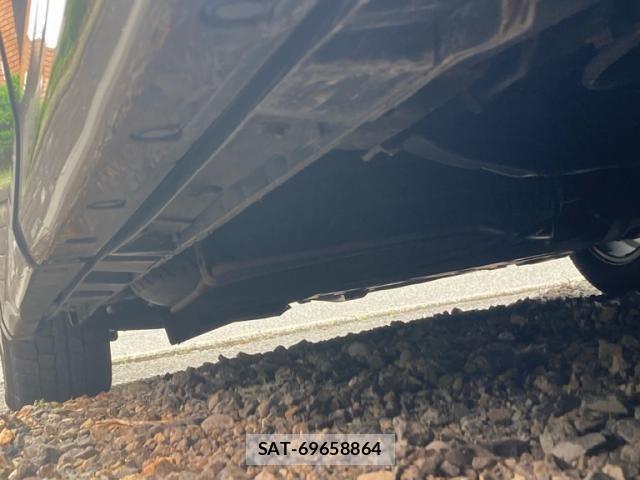 Toyota VOXY 2008-01 7503345-13