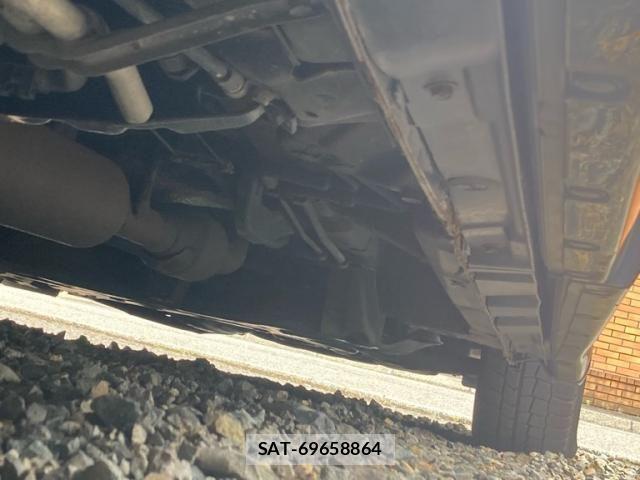 Toyota VOXY 2008-01 7503345-14