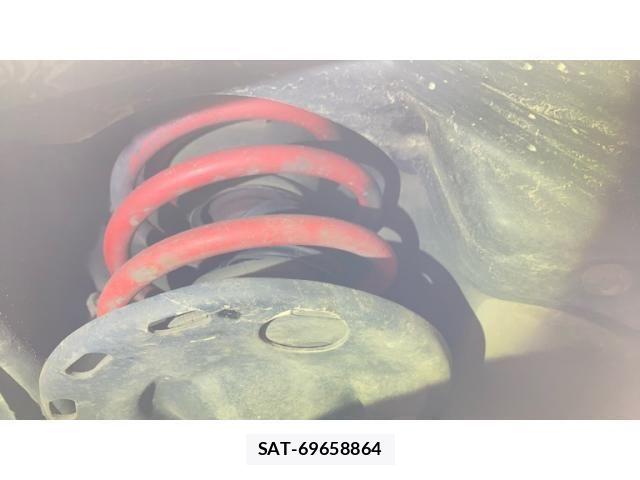 Toyota VOXY 2008-01 7503345-22