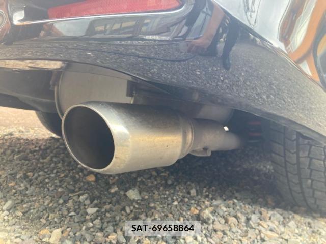 Toyota VOXY 2008-01 7503345-26