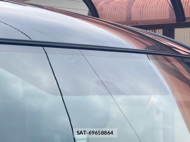 Toyota VOXY 2008-01 7503345-7
