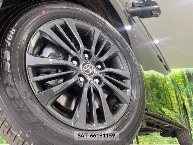 Toyota VOXY 2026-06 7503339-14