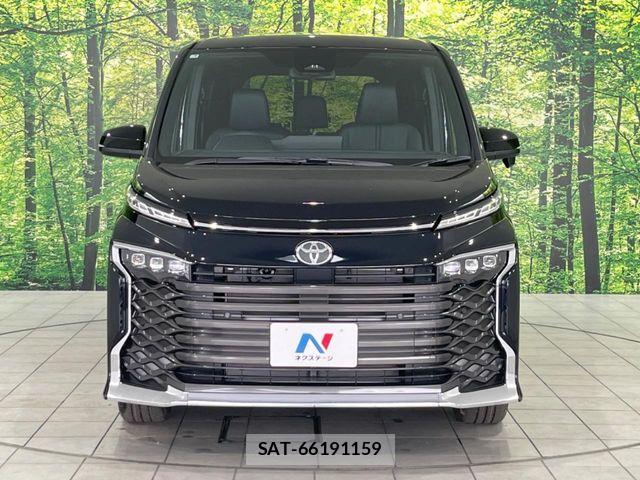 Toyota VOXY 2026-06 7503339-15