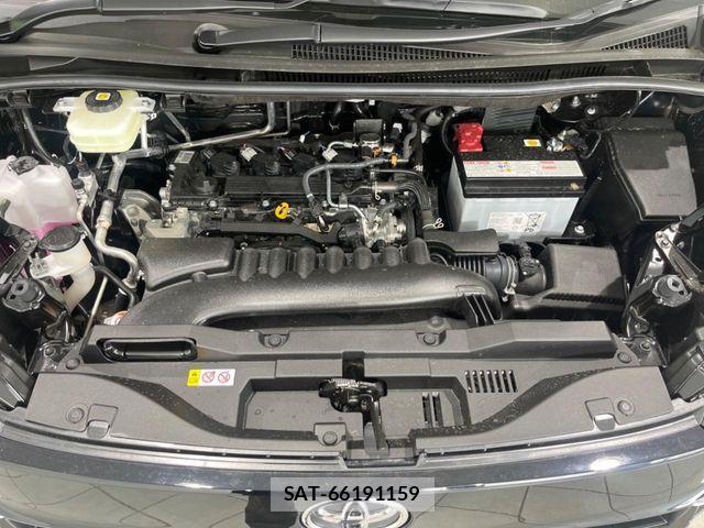 Toyota VOXY 2026-06 7503339-19