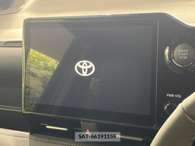 Toyota VOXY 2026-06 7503339-2