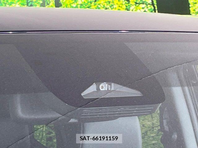 Toyota VOXY 2026-06 7503339-7
