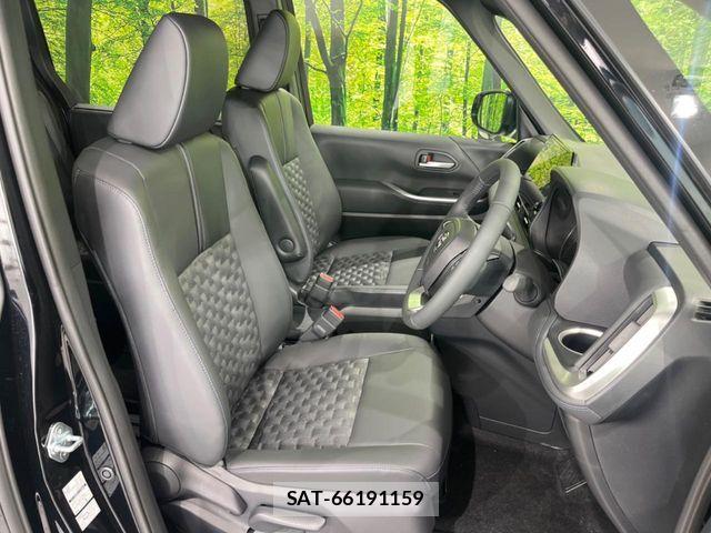 Toyota VOXY 2026-06 7503339-8
