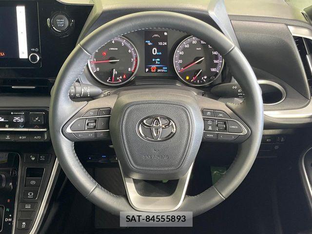 Toyota VOXY 2025-06 7503340-11