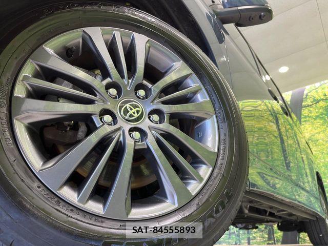 Toyota VOXY 2025-06 7503340-13