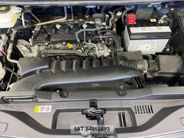 Toyota VOXY 2025-06 7503340-18