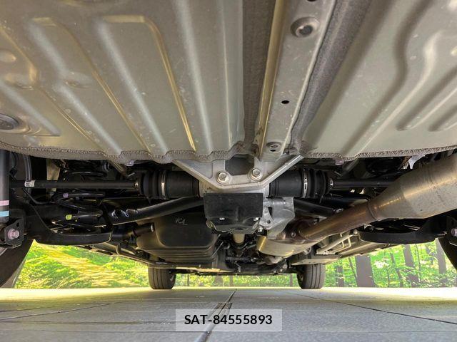 Toyota VOXY 2025-06 7503340-19