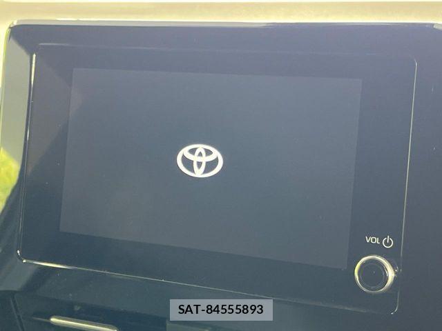 Toyota VOXY 2025-06 7503340-2