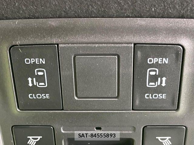 Toyota VOXY 2025-06 7503340-4