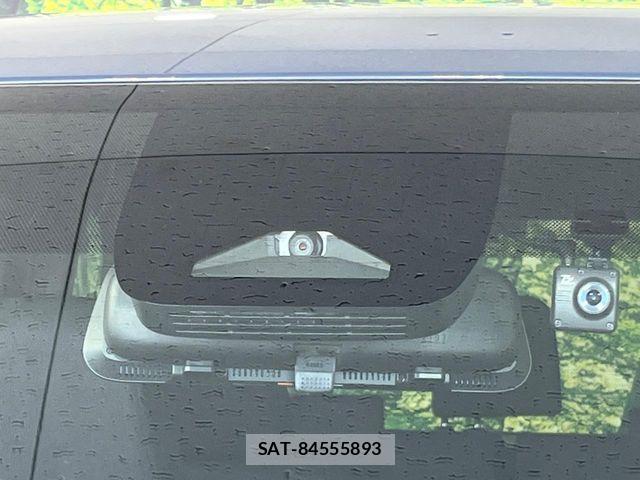 Toyota VOXY 2025-06 7503340-6