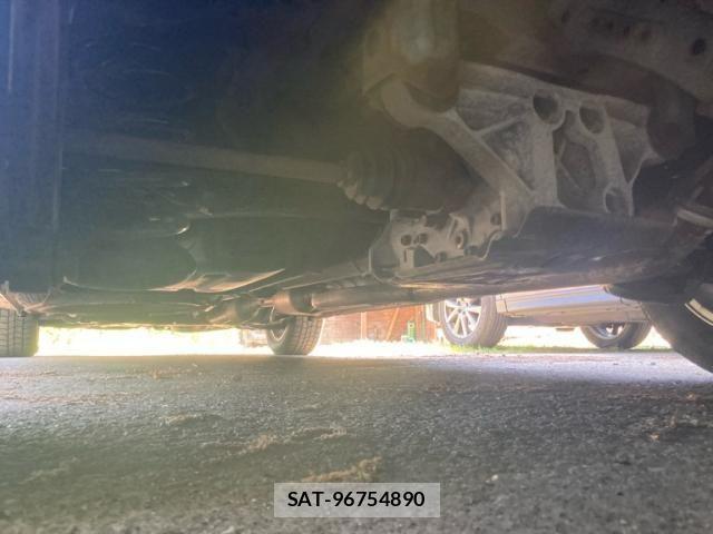 Toyota VOXY 2004-12 7563004-6