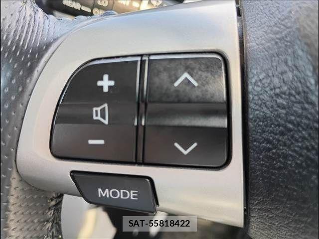 Toyota VOXY 2011-05 7620940-14