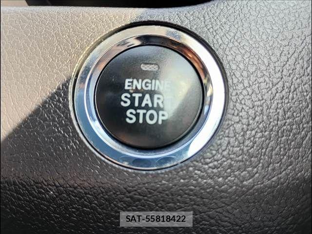 Toyota VOXY 2011-05 7620940-16