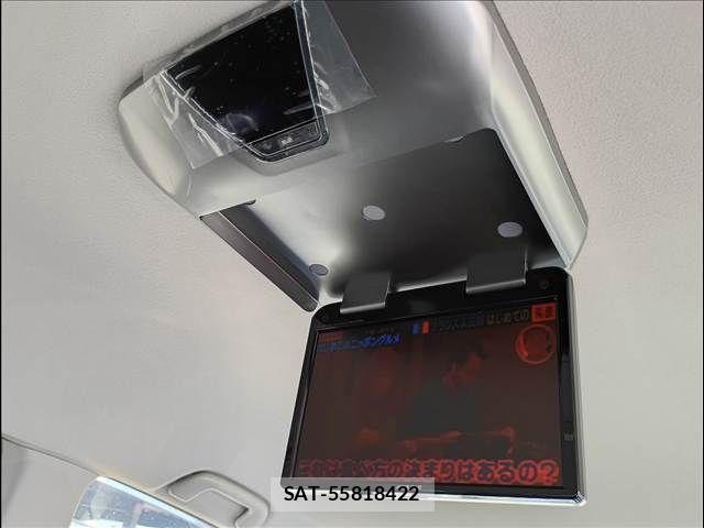 Toyota VOXY 2011-05 7620940-18