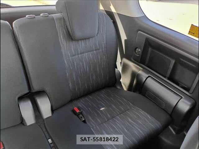 Toyota VOXY 2011-05 7620940-21