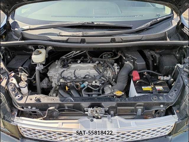 Toyota VOXY 2011-05 7620940-22