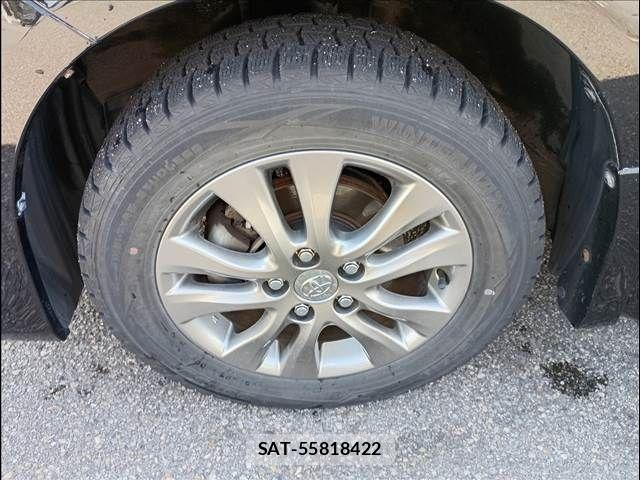 Toyota VOXY 2011-05 7620940-24