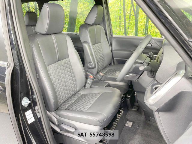 Toyota VOXY 2026-06 7620924-9