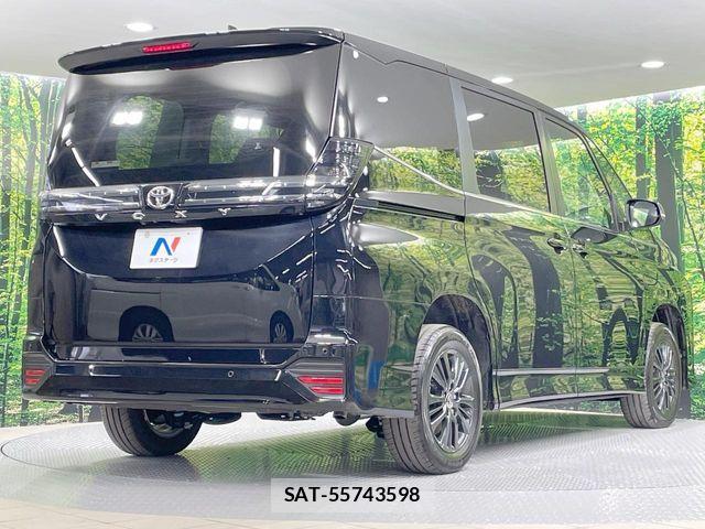 Toyota VOXY 2026-06 7620924-19
