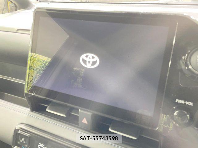 Toyota VOXY 2026-06 7620924-3