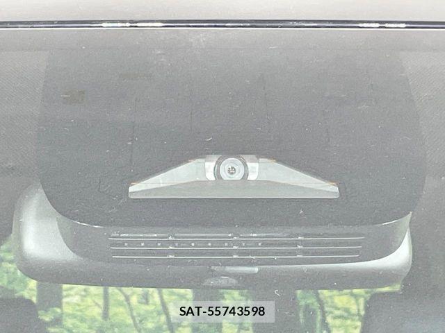 Toyota VOXY 2026-06 7620924-5