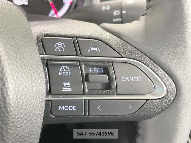 Toyota VOXY 2026-06 7620924-6