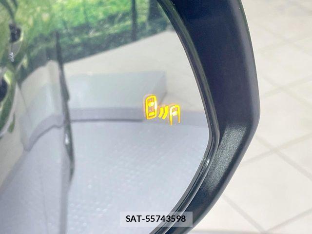Toyota VOXY 2026-06 7620924-8