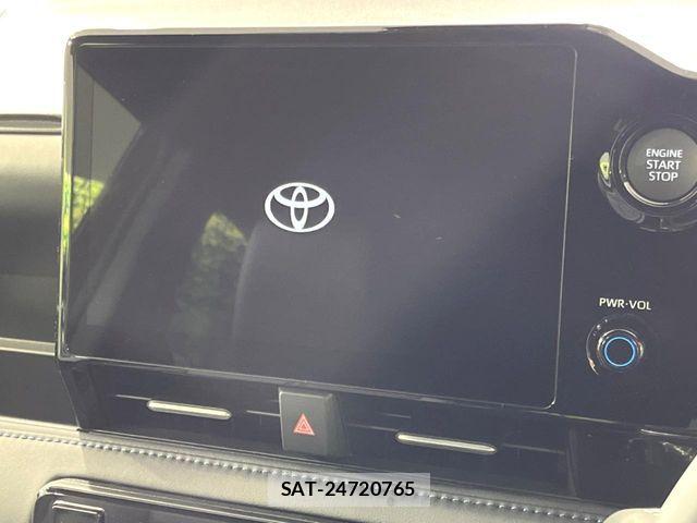 Toyota VOXY 2026-06 7620923-3