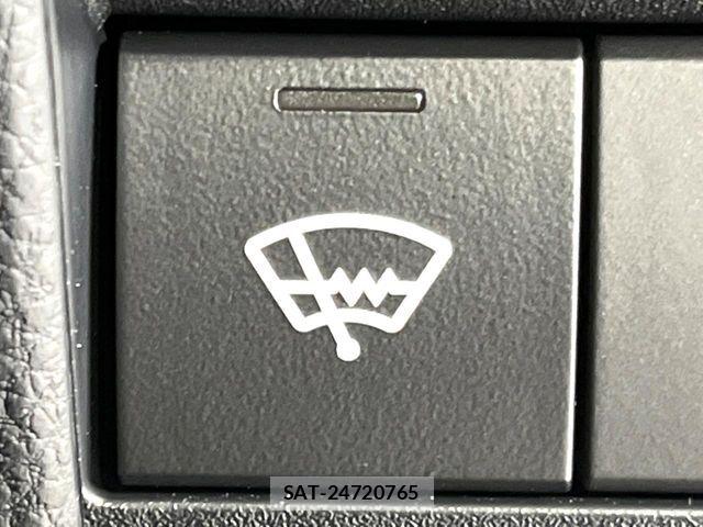 Toyota VOXY 2026-06 7620923-6