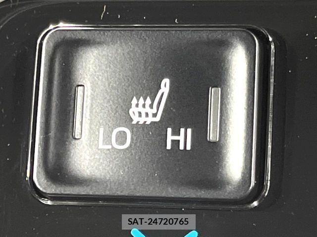 Toyota VOXY 2026-06 7620923-7