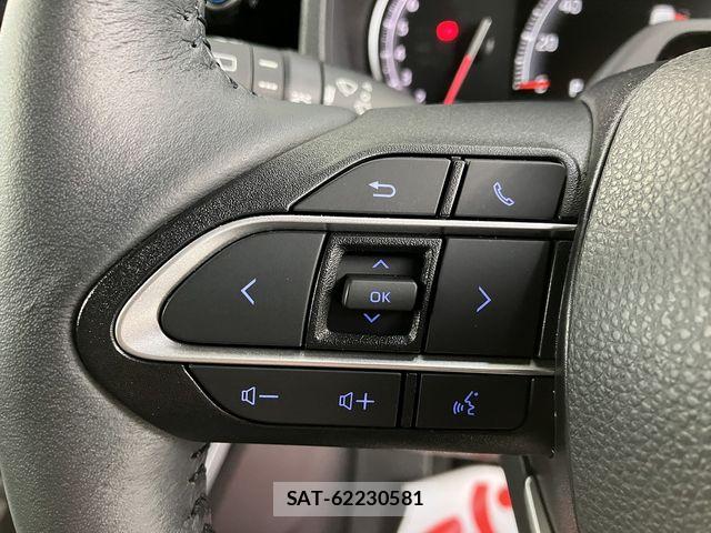 Toyota VOXY 2023-06 7620925-12