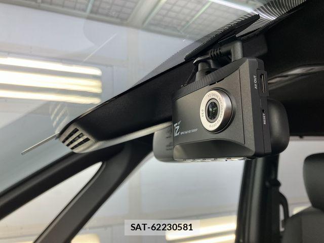Toyota VOXY 2023-06 7620925-24
