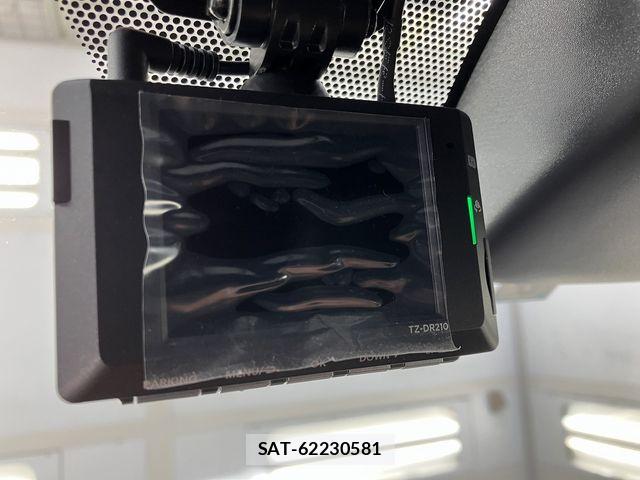 Toyota VOXY 2023-06 7620925-25