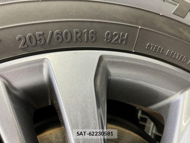 Toyota VOXY 2023-06 7620925-4