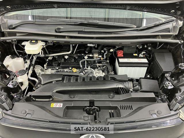 Toyota VOXY 2023-06 7620925-5