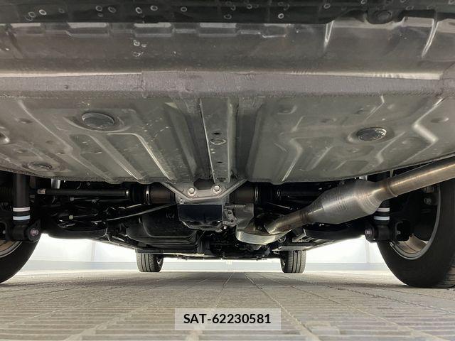 Toyota VOXY 2023-06 7620925-6