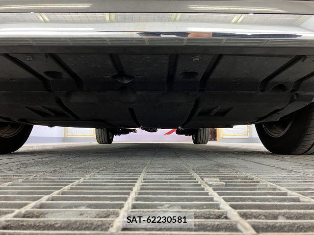 Toyota VOXY 2023-06 7620925-7