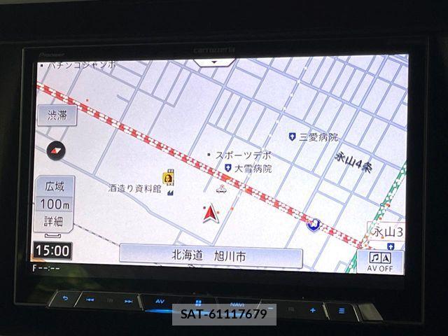 Toyota VOXY 2018-08 7620928-2