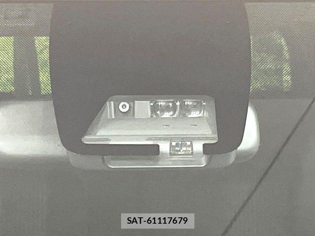 Toyota VOXY 2018-08 7620928-6