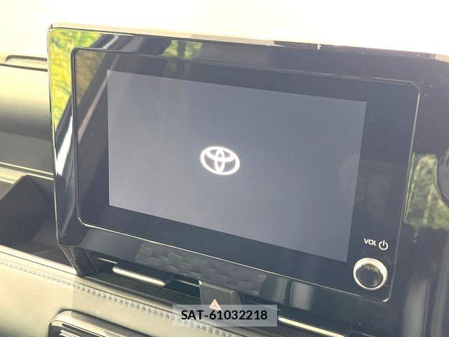 Toyota VOXY 2024-04 7620927-2